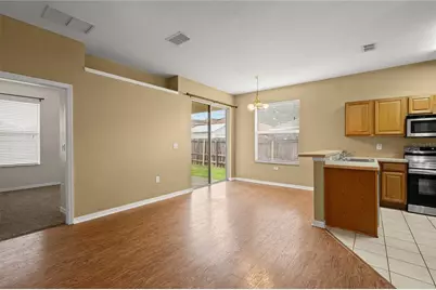 2556 SE 75th Boulevard, Bushnell, FL 33513 - Photo 8