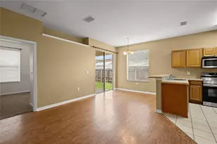 2556 SE 75th Blvd, Bushnell, FL 33513 - Photo 8