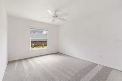6710 Newell Loop, The Villages, FL 34762 - Photo 24