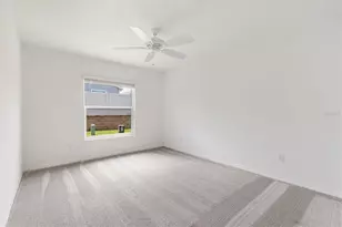 6710 Newell Loop, The Villages, FL 34762 - Photo 24