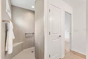 6710 Newell Loop, The Villages, FL 34762 - Photo 20
