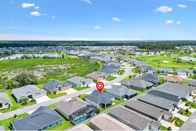 6710 Newell Loop, The Villages, FL 34762 - Photo 42