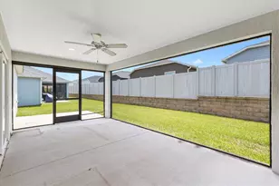 6710 Newell Loop, The Villages, FL 34762 - Photo 30
