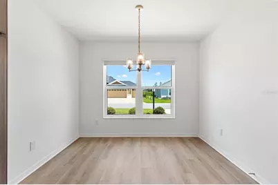 6710 Newell Loop, The Villages, FL 34762 - Photo 8