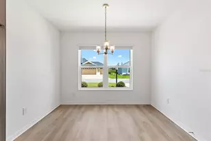6710 Newell Loop, The Villages, FL 34762 - Photo 8
