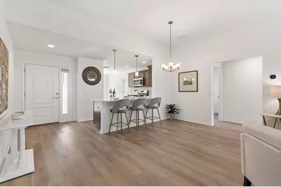 6710 Newell Loop, The Villages, FL 34762 - Photo 12