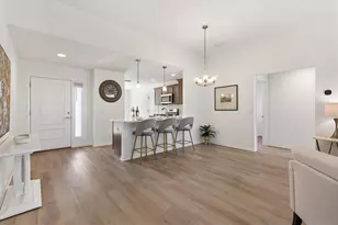 6710 Newell Loop, The Villages, FL 34762 - Photo 12