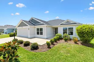 6710 Newell Loop, The Villages, FL 34762 - Photo 4