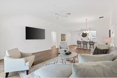 6710 Newell Loop, The Villages, FL 34762 - Photo 16