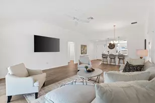 6710 Newell Loop, The Villages, FL 34762 - Photo 16