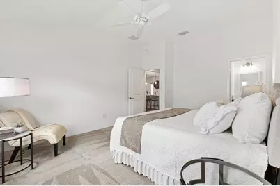 6710 Newell Loop, The Villages, FL 34762 - Photo 18