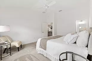 6710 Newell Loop, The Villages, FL 34762 - Photo 18