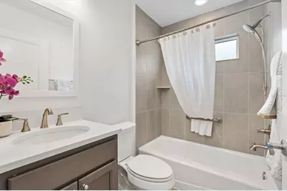 6710 Newell Loop, The Villages, FL 34762 - Photo 26