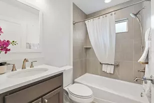 6710 Newell Loop, The Villages, FL 34762 - Photo 26