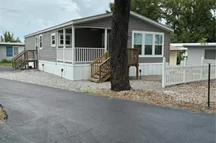 3896 Picciola Rd, Fruitland Park, FL 34731 - Photo 2