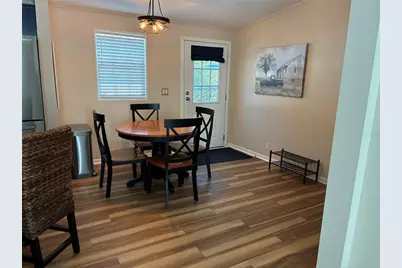 3896 Picciola Road #532, Fruitland Park, FL 34731 - Photo 8