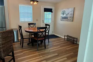 3896 Picciola Rd, Fruitland Park, FL 34731 - Photo 8