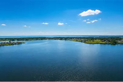 16300 County Road 455 #511, Montverde, FL 34756 - Photo 40