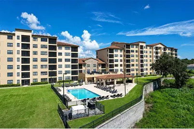 16300 County Road 455 #511, Montverde, FL 34756 - Photo 38