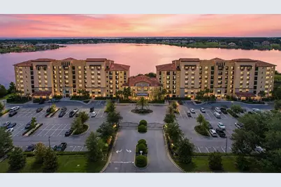 16300 County Road 455 #511, Montverde, FL 34756 - Photo 2