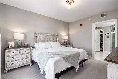 16300 County Road 455 #511, Montverde, FL 34756 - Photo 16