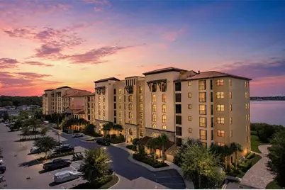 16300 County Road 455 #511, Montverde, FL 34756 - Photo 1
