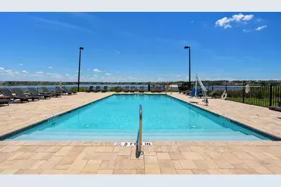 16300 County Road 455 #511, Montverde, FL 34756 - Photo 36