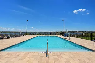 16300 County Rd 455, Montverde, FL 34756 - Photo 36