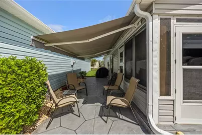 1745 Morelos Road, The Villages, FL 32159 - Photo 22