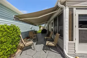 1745 Morelos Rd, The Villages, FL 32159 - Photo 22