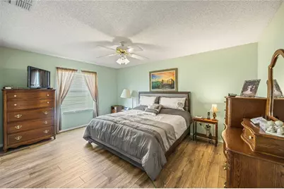 1745 Morelos Road, The Villages, FL 32159 - Photo 16
