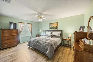 1745 Morelos Rd, The Villages, FL 32159 - Photo 16