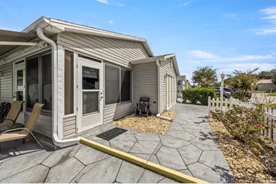 1745 Morelos Road, The Villages, FL 32159 - Photo 4