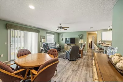 1745 Morelos Road, The Villages, FL 32159 - Photo 8