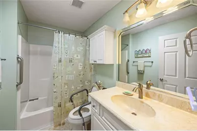 1745 Morelos Road, The Villages, FL 32159 - Photo 12