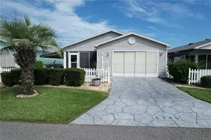 1745 Morelos Rd, The Villages, FL 32159 - Photo 2