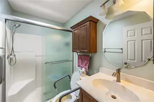 1745 Morelos Rd, The Villages, FL 32159 - Photo 20