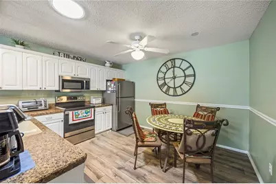 1745 Morelos Road, The Villages, FL 32159 - Photo 10