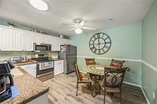 1745 Morelos Rd, The Villages, FL 32159 - Photo 10