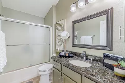 8975 SE 168th Tailfer Street, The Villages, FL 32162 - Photo 20