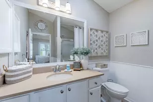 8975 SE 168th Tailfer St, The Villages, FL 32162 - Photo 24