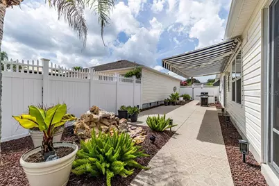 8975 SE 168th Tailfer Street, The Villages, FL 32162 - Photo 30