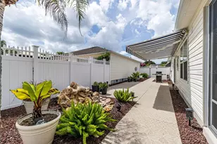 8975 SE 168th Tailfer St, The Villages, FL 32162 - Photo 30