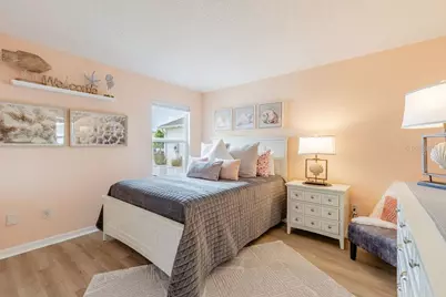 8975 SE 168th Tailfer Street, The Villages, FL 32162 - Photo 18