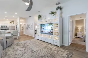 8975 SE 168th Tailfer St, The Villages, FL 32162 - Photo 18
