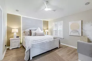 8975 SE 168th Tailfer St, The Villages, FL 32162 - Photo 22