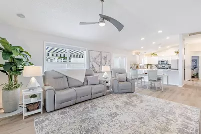 8975 SE 168th Tailfer Street, The Villages, FL 32162 - Photo 16