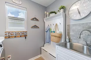 8975 SE 168th Tailfer St, The Villages, FL 32162 - Photo 12