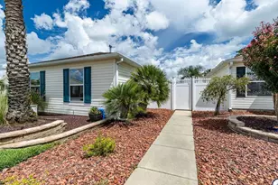 8975 SE 168th Tailfer St, The Villages, FL 32162 - Photo 38