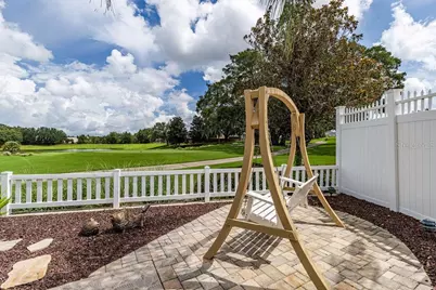8975 SE 168th Tailfer Street, The Villages, FL 32162 - Photo 34